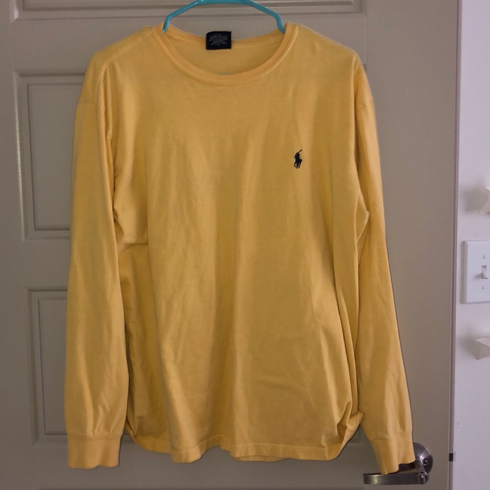 POLO